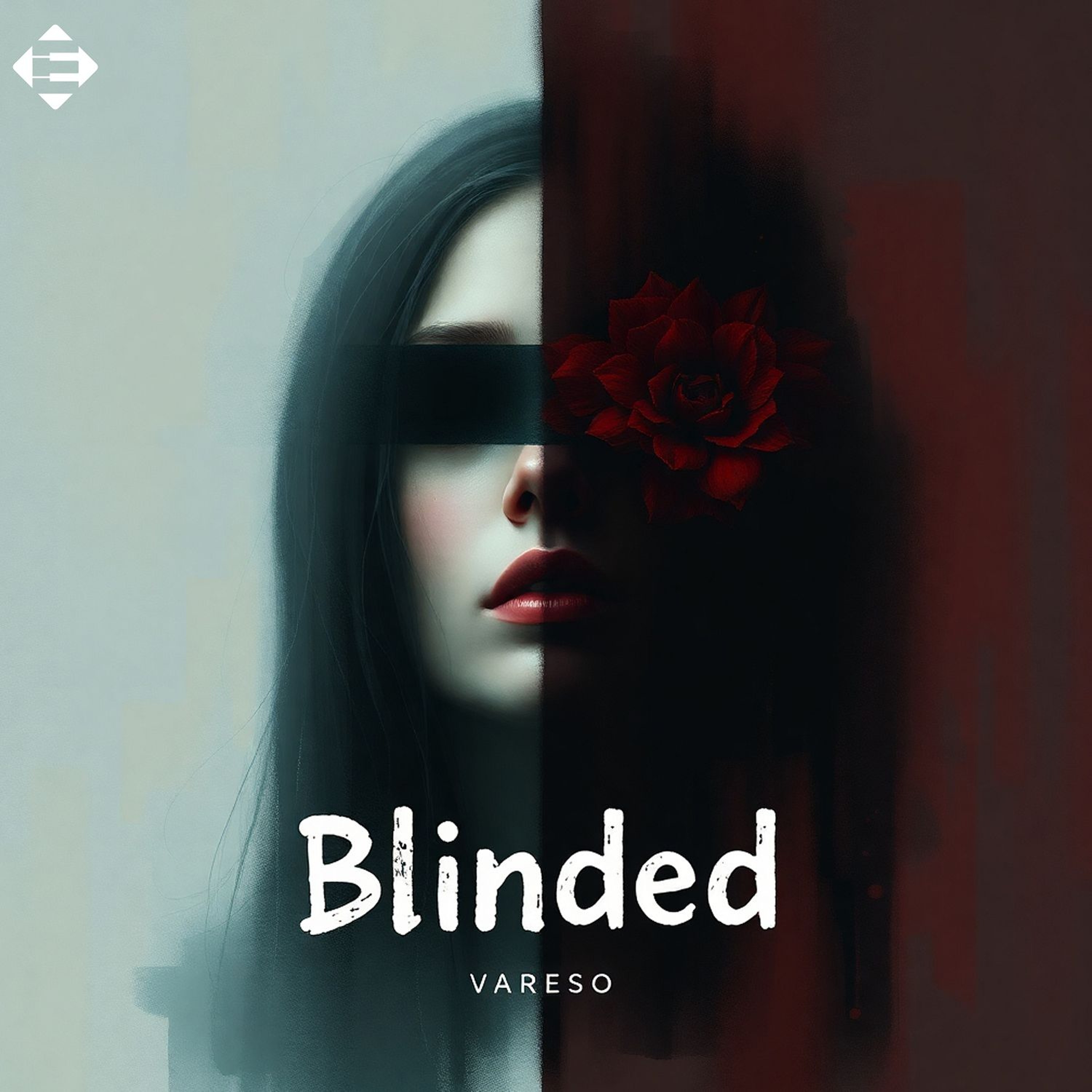 Vareso - Blinded episode artwork