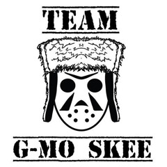 G-Mo Skee - That Checks Out