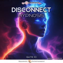 Gate 10: Disconnect - Astralreisen schnell & einfach indizieren - DEMO