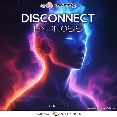 Gate 10: Disconnect - Astralreisen schnell & einfach indizieren - DEMO