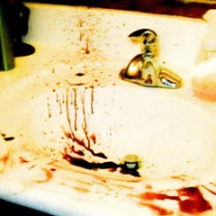 milan - thru the wire prod. kayboba