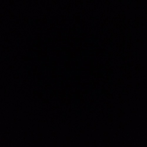 Leave Me Alone (prod. Angst)