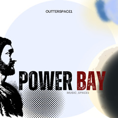 Outterspace1 - The Torch Life