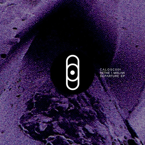 [PREMIERE] | RETHE - Random Stimulus [CALOSC001]