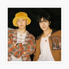 crush-크러쉬-rush-hour-feat-j-hope-of-bts