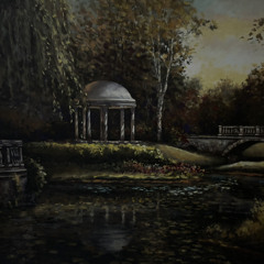 ..rojo y me tengo que ir un momento (snippet)