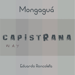 Mongaguá