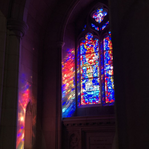 for sure (prod. trxgon)