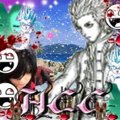 Dior5tar - Am Based Freestyle (altars)