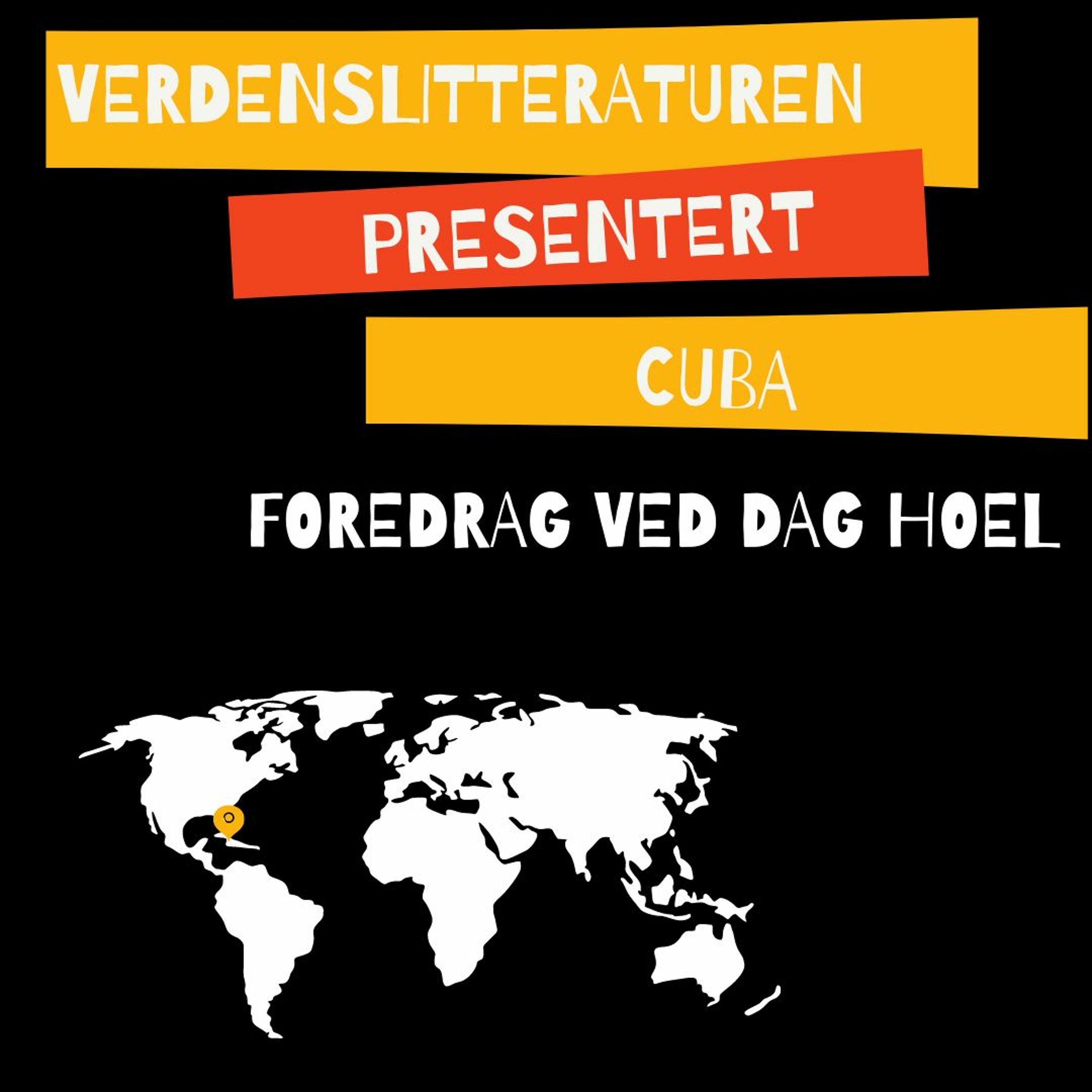 Trondheim folkebibliotek