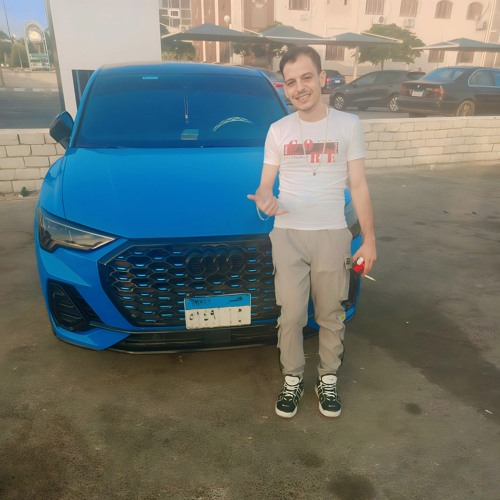 جيهتنا جيهت بشوات (ڨلپي ضد ٱلصدمٱت) گروٱن عصٱم صاصا ☝️🔥😜❤️