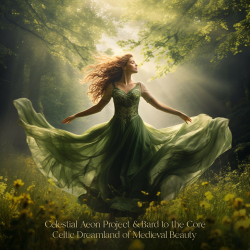 A Gift of A Thistle from Braveheart