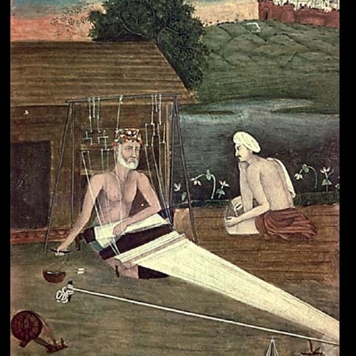 ਬਾਵਰੇ ਤੈ ਗਿਆਨ ਬੀਚਾਰੁ ਨ ਪਾਇਆ ॥—Raagi Balwant Singh Ji Naamdhari - Raag Pilu