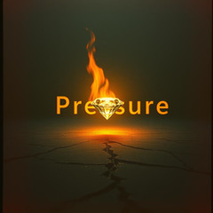 Pressure