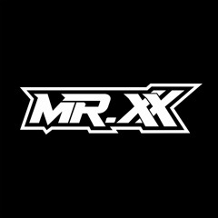 MIMI X PIPI SUPER EXC [RULLY DTM X MR XX]