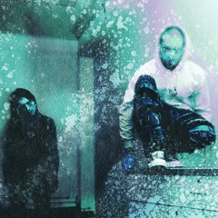 Lord Gasp & Numb$kull - Maniac