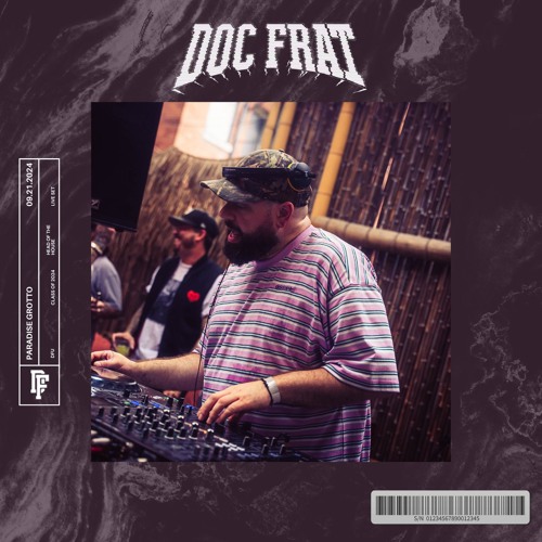 soundcloud.com