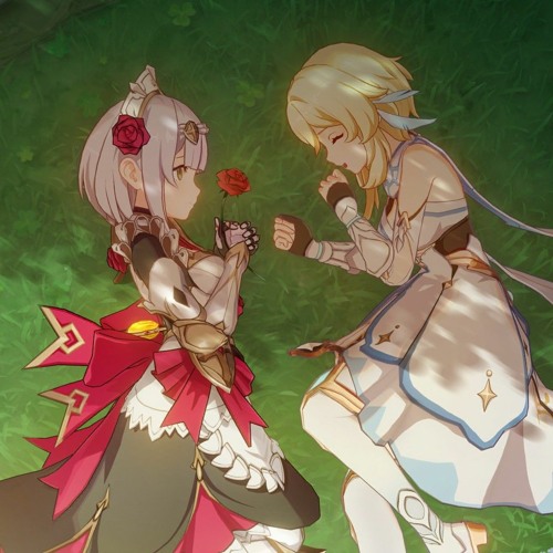 grace phipps - falling for ya (slowed down)༄.mp3