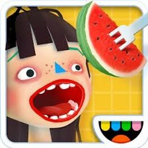 Stream Kitchen Game: Fun and Free Cooking Games for Girls by TioconFgrasdzu