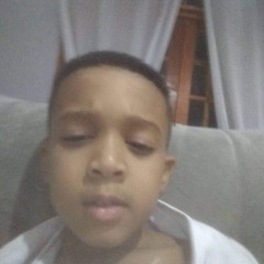 XxX TÃO BOTA KKKKK! ((p7!))