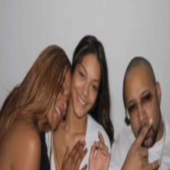 100% BUSINESS (prod. cettiworld)