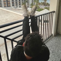 The No Go (prod GSCrab)