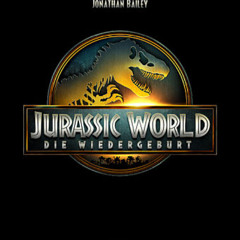 !VOIR,!! Jurassic World: Renaissance en Streaming-VF [FR!] Complet