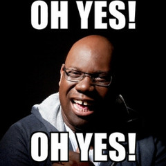 OhYesOhYes