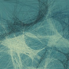 collide