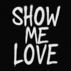 Robin S-SML (Future Cartel Remix) **Supported by Moblack and Sparrow & Barbossa**