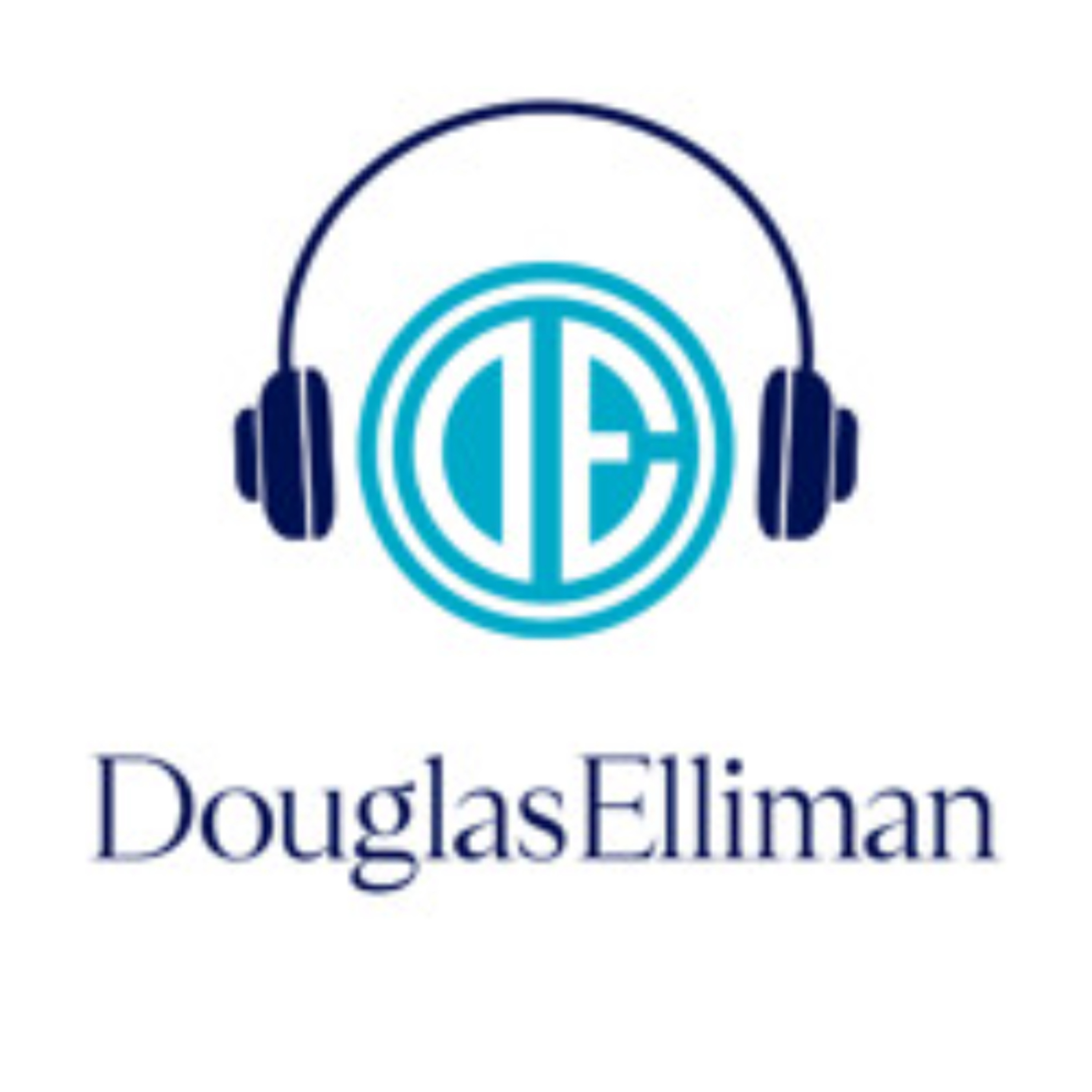 Elliman Daily Podcast