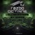 Artwork for COLLABORATIONS MIX SERIES VOL 1 **OCTANE**TOMMY B**RAZBO**