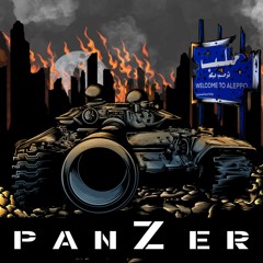 Panzer