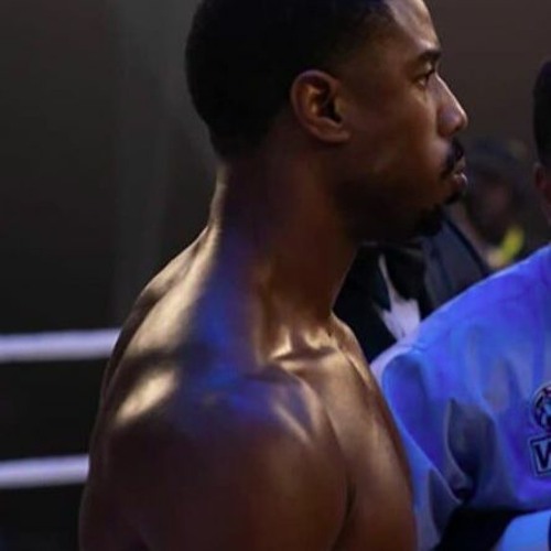 Creed streaming free sale
