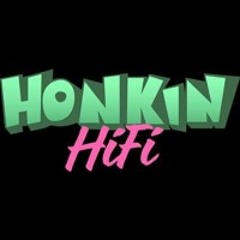 Jungle Jim Halloween DNB Mix 2022