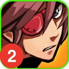 Download Undead Slayer MOD APK v1.3.5 and Enjoy Unlimited Jade and Gold