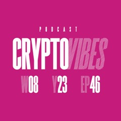 Coinbase L2, Starbucks Polygon NFTs, Spotify Token Enabled Playlists +more  | Crypto Vibes EP 46
