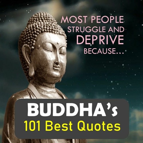 Buddha quotes on success deals