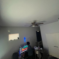 whatboutdoe ftjayydoe