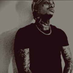 KiCShxt Prod x PHAROAH GODDY