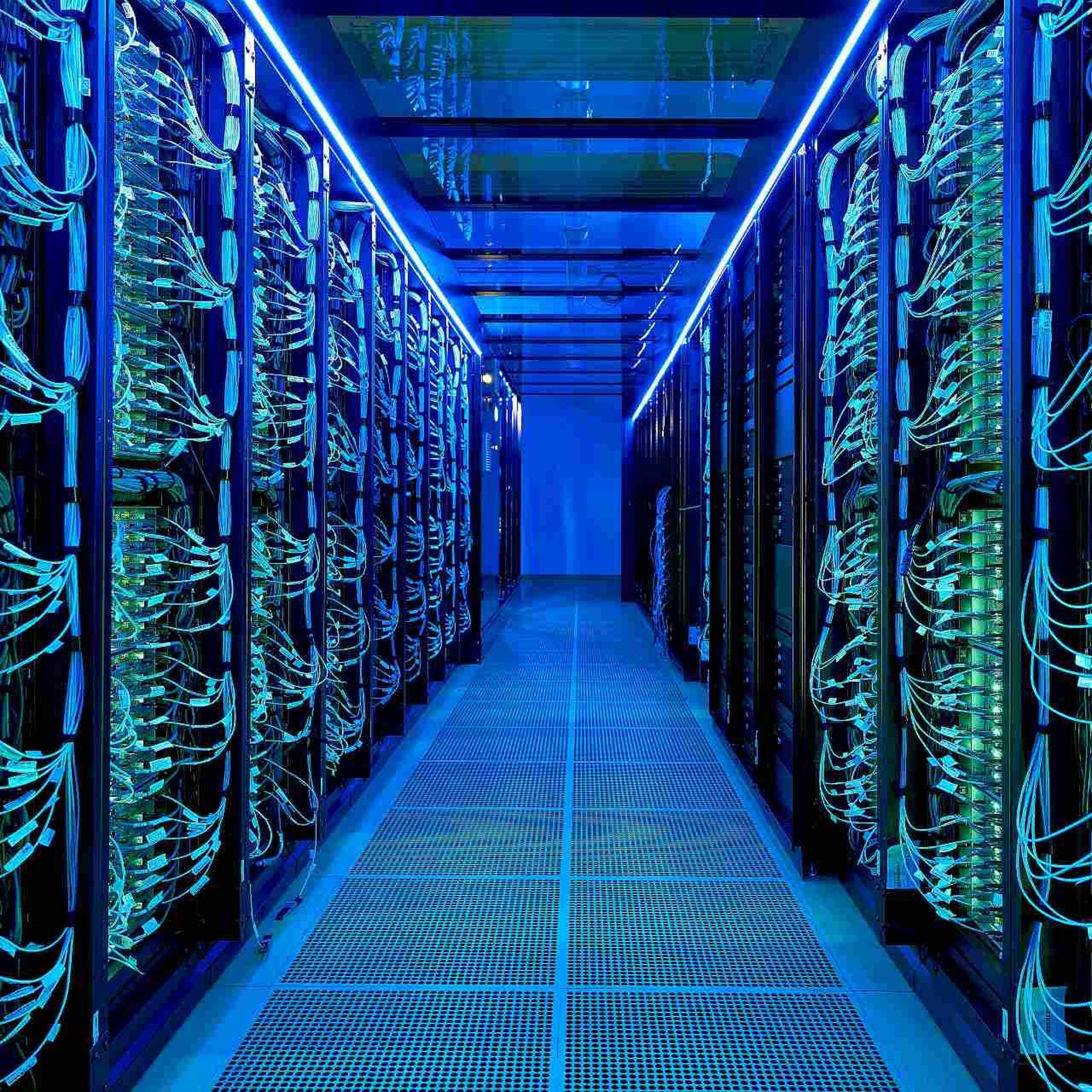 Karlsruher Institut für Technologie ( KIT)