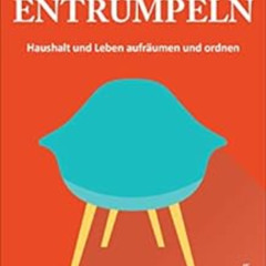 ACCESS EPUB 📂 Einfach entrümpeln: Haushalt und Leben aufräumen und ordnen (Ratgeber