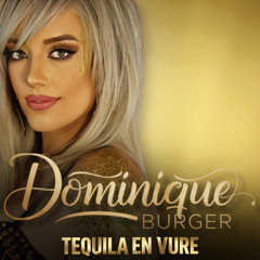 Tequila En Vure