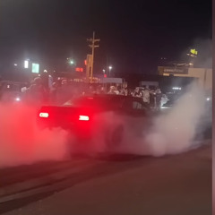 k - true to self: soulless [Official Audio]