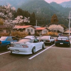 JAPAN