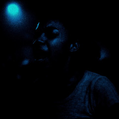 Careless Love - Industrial Glitch Gospel SA26