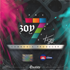 ZOY Remix - Dok Chet ដកចិត្ត 2022 (ft PE CH & Nak FealZz) (Private Team).mp3