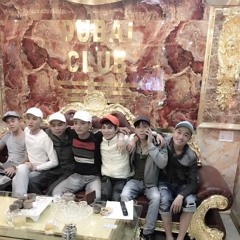 NONSTOP_2024 _ CAN XUC THANG HOA_HAC MIX NST