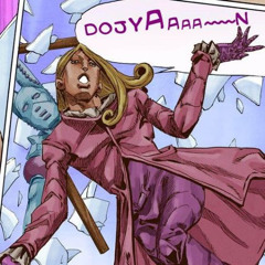 MONTAGEM LUNAR DIAMANTE x FUNNY VALENTINE