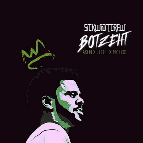 WET DREAMZ X LONELY X MYBOO REGGAE [BOTZEHTREMiiX] 2020